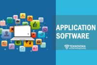 What Is Application Software? Examples, Types, and Real-World Uses Explained