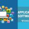What Is Application Software? Examples, Types, and Real-World Uses Explained