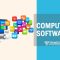 Computer Software: Definition, Types, Functions, and Examples