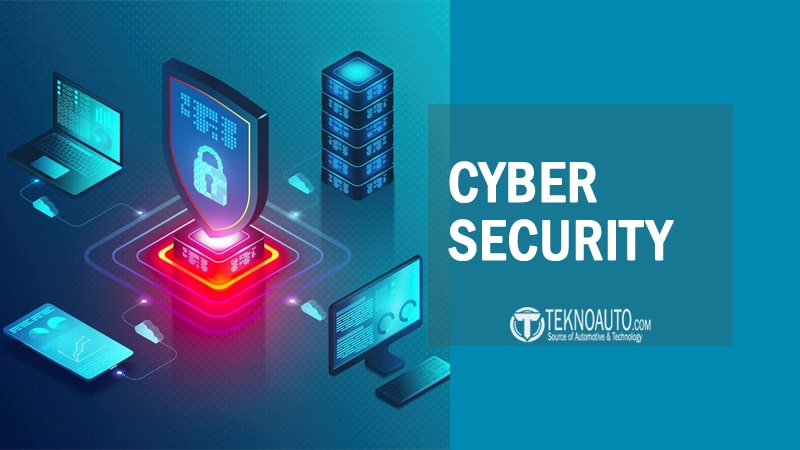 Cybersecurity Explained: How to Protect Your Data, Devices, and Digital Identity