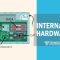 Internal Hardware Explained: Components, Functions, and Real Examples