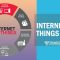 Internet of Things (IoT): Definition, Examples, Benefits, and Future Trends