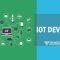 IoT Devices Explained: What They Are, How They Work, and Real Use Cases