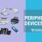 Peripheral Devices Explained: Functions, Types, and How They Work