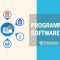 Programming Software Explained: Types, Tools, and How They Power Modern Development