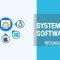 Computer Software Explained: Definition, Core Types, Roles, and Real-Life Uses
