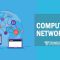 What Is a Computer Network? Types, Components, and How It Works