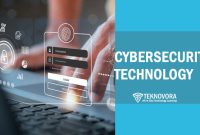 Cybersecurity Technologies Explained: Innovations That Are Securing 2025