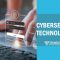 Cybersecurity Technologies Explained: Innovations That Are Securing 2025