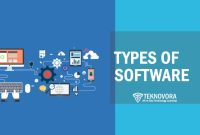 Types of Computer Software: Classifications, Examples, and How They Work Together