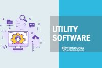 Utility Software Explained: What It Is, How It Works, and Why Your System Needs It