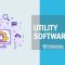 Utility Software Explained: What It Is, How It Works, and Why Your System Needs It